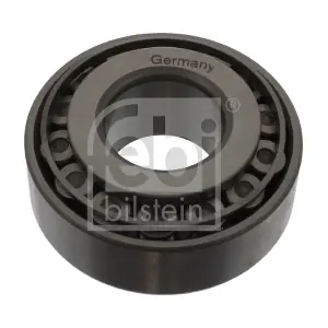 FEBI BILSTEIN 19786