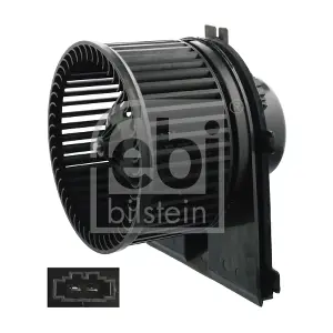 FEBI BILSTEIN 104638