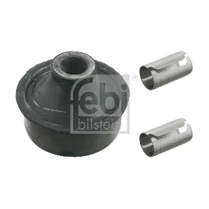 FEBI BILSTEIN 28101