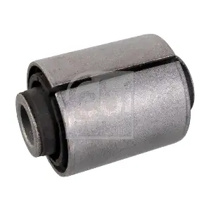FEBI BILSTEIN 179041