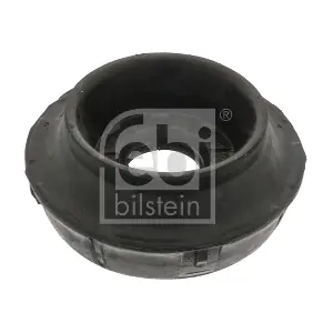 FEBI BILSTEIN 10823