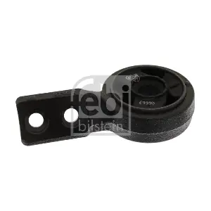 21473 FEBI BILSTEIN