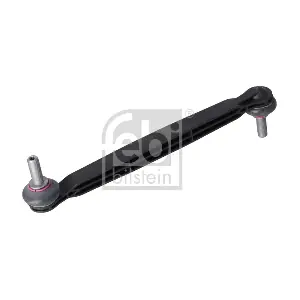 FEBI BILSTEIN 183946