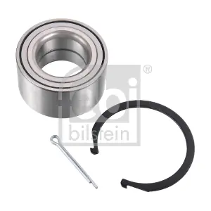 31183 FEBI BILSTEIN