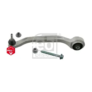FEBI BILSTEIN 40263