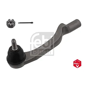 FEBI BILSTEIN 42223