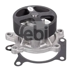 FEBI BILSTEIN 107807