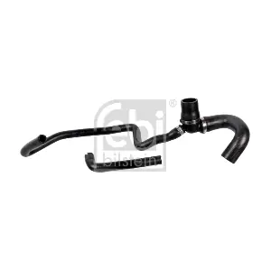 172956 FEBI BILSTEIN