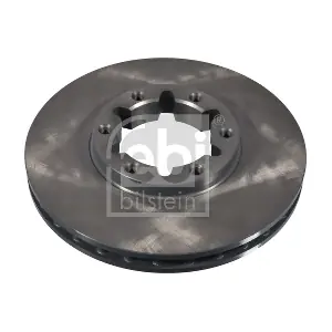 176991 FEBI BILSTEIN