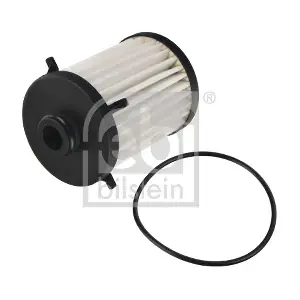 180578 FEBI BILSTEIN
