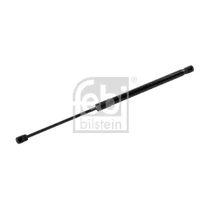 FEBI BILSTEIN 174844