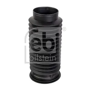 FEBI BILSTEIN 180182
