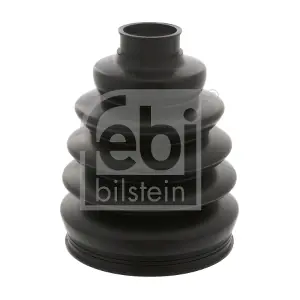 FEBI BILSTEIN 45946