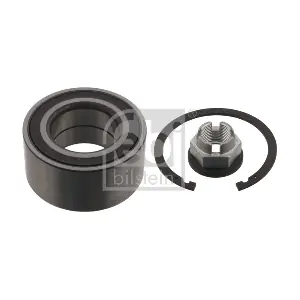 34174 FEBI BILSTEIN