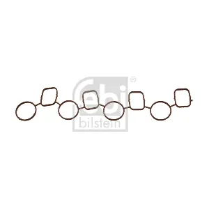 45218 FEBI BILSTEIN