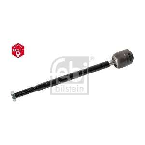 FEBI BILSTEIN 43640