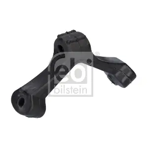 FEBI BILSTEIN 181430