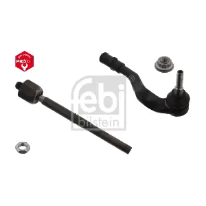 43796 FEBI BILSTEIN