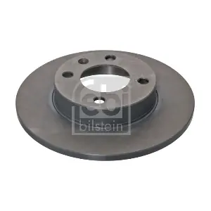 FEBI BILSTEIN 02122