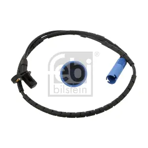 32409 FEBI BILSTEIN