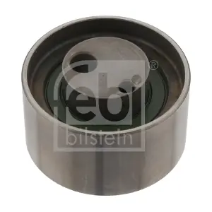30025 FEBI BILSTEIN