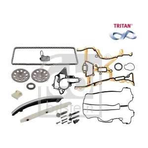 FEBI BILSTEIN 49409
