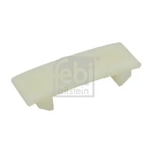 FEBI BILSTEIN 180237