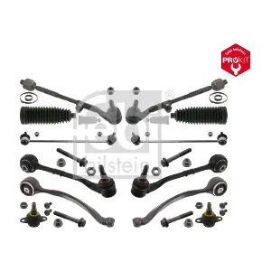FEBI BILSTEIN 46265