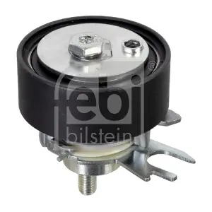 FEBI BILSTEIN 11274