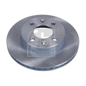 FEBI BILSTEIN 31469