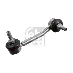 FEBI BILSTEIN 22415
