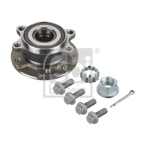 FEBI BILSTEIN 180123