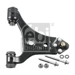 280391 FEBI BILSTEIN