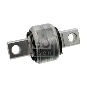 01534 FEBI BILSTEIN