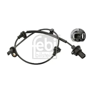 107614 FEBI BILSTEIN