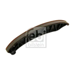 FEBI BILSTEIN 30465