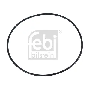 18471 FEBI BILSTEIN