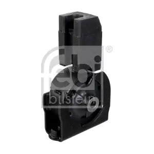 FEBI BILSTEIN 179996