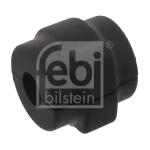 34258 FEBI BILSTEIN