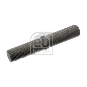 FEBI BILSTEIN 02629