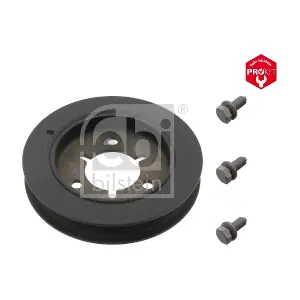 33796 FEBI BILSTEIN