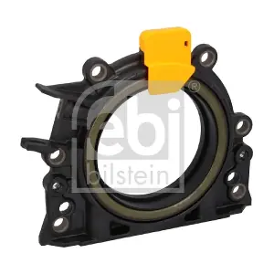 37746 FEBI BILSTEIN
