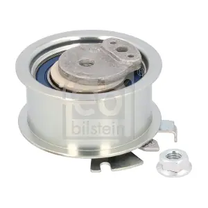 FEBI BILSTEIN 24752