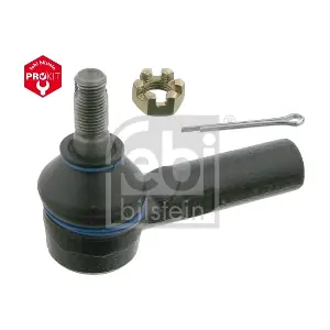 FEBI BILSTEIN 12913