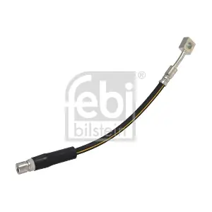 FEBI BILSTEIN 181742