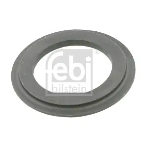 23659 FEBI BILSTEIN