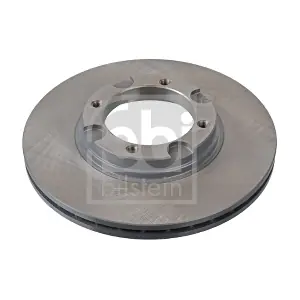 FEBI BILSTEIN 108597