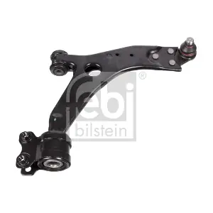 FEBI BILSTEIN 36768