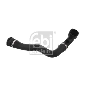FEBI BILSTEIN 36596