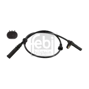 106622 FEBI BILSTEIN